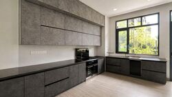 Sembawang Springs Estate (D27), Semi-Detached #550994851
